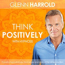 Think Positively Hypnosis MP3 Download