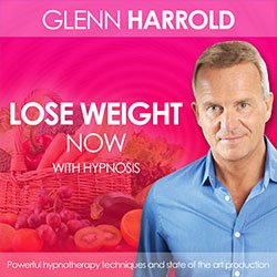 Lose Weight Now! Hypnosis MP3 Download