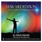 Star Meditation