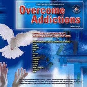 Overcome Addictions
