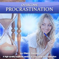 Overcome Procrastination