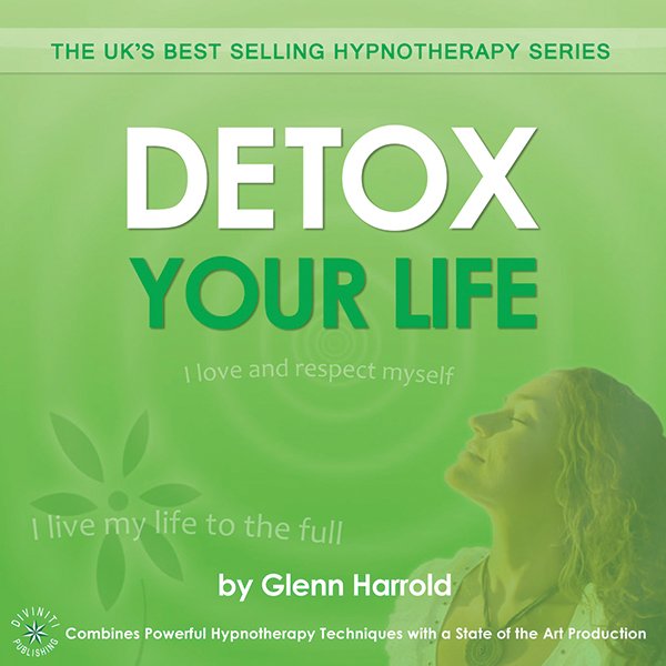 Detox Your Life