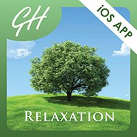 Mindfulness Meditations for iPhone & iPad