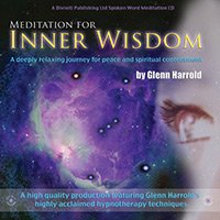 Meditation for Inner Wisdom