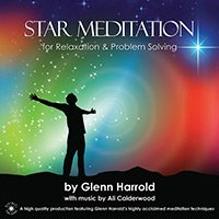Star Meditation MP3 Download