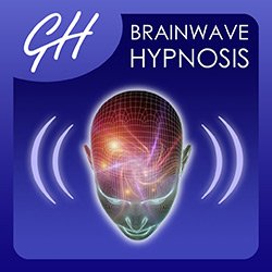 Binaural Deep Sleep