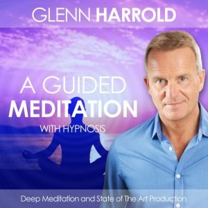 A Guided Meditation