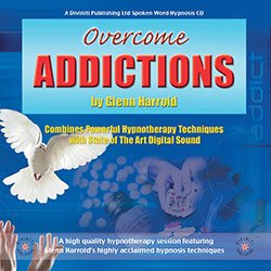 Overcome Addictions