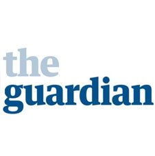 The Guardian Hypnotherapy Review