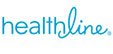 Healthline Article - A Little Help Here: Sleep