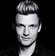 Nick Carter