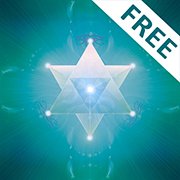 Solfeggio Relax & Sleep Android, iPhone & iPad App