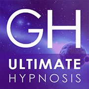 Glenn Harrold Hypnosis, Hypnotherapy, Meditation and ...