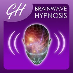 Binaural Cosmic Ordering Hypnosis MP3 Download by Glenn Harrold