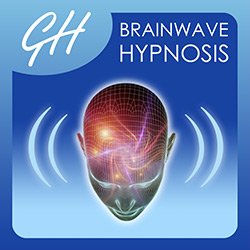 Binaural Deep Sleep Subliminal MP3 Download by Glenn Harrold