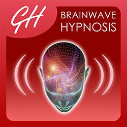Binaural Weight Loss Hypnosis MP3 Download by Glenn Harrold