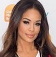 Sarah-Jane Crawford (TV Presenter & Actress)