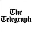 The Telegraph