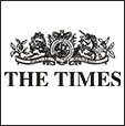 The Times