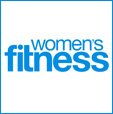 Womens Fitness Magazine